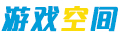 钢城区娱乐网